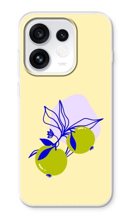 Äpfel