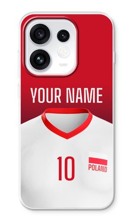 Poland - Football