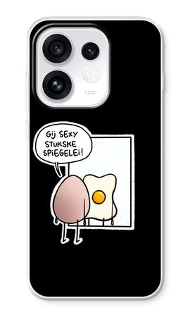 Spiegelei
