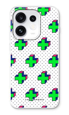 8-bit N°10