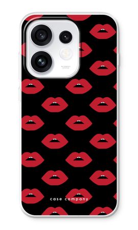 Lips