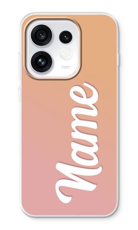 Namecase  N°2