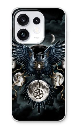 Sinister Wings