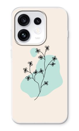 Love your petals