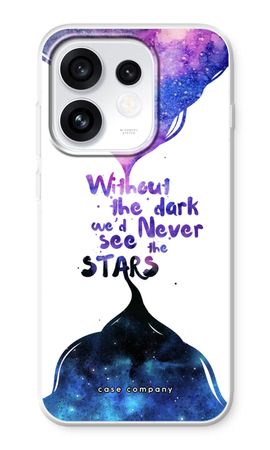 Stars quote