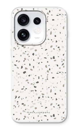 Terrazzo N°14