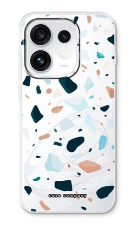 Terrazzo N°13