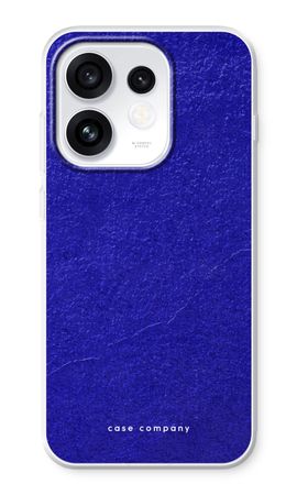 Majorelle Blue
