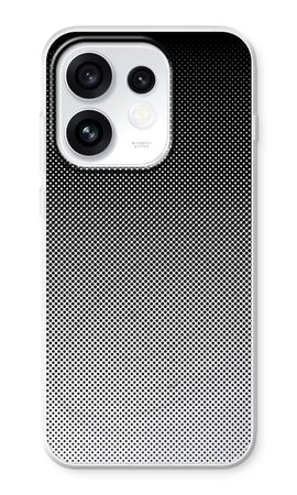 Musketon Halftone