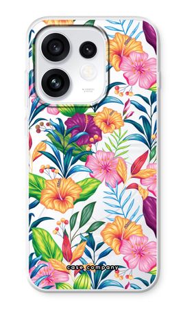 Tropical 2