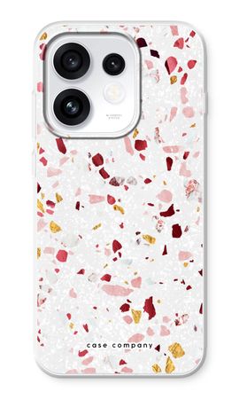 Terrazzo N°9