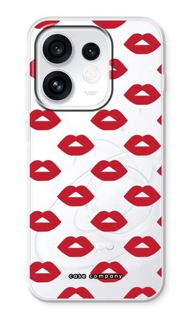Lips