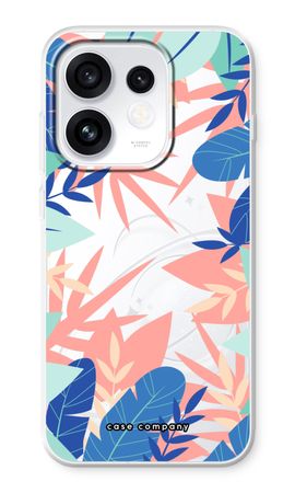Tropical