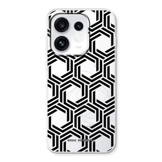 Geometric pattern