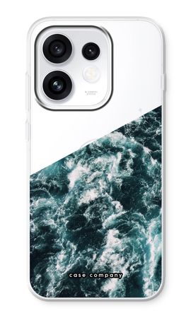 Ocean Wave