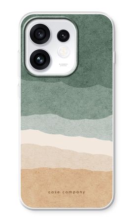 Sagewave