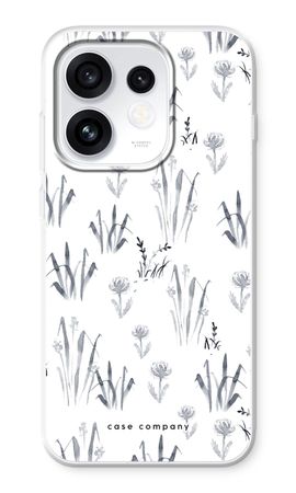 Wildflowers