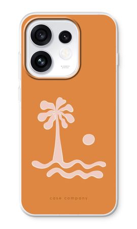 Palm Tree 3
