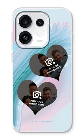 Love Photo's
