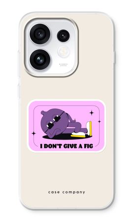 idgafig