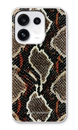 Snake
