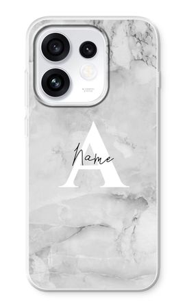 Ivory Marble