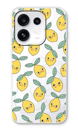 Limones
