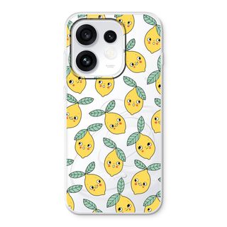 Limones