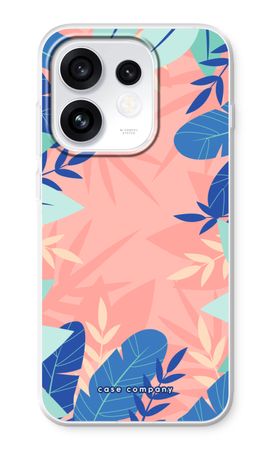 Tropical