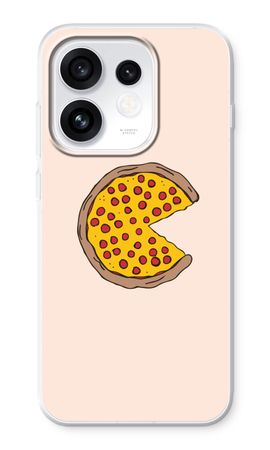 You Complete Me #2