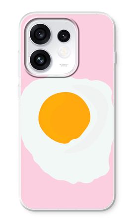 Sunny side up