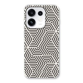 Magic pattern