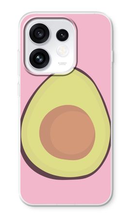 Avocado