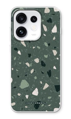 Terrazzo N°19