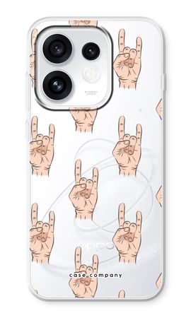 Rock