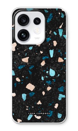 Terrazzo N°11