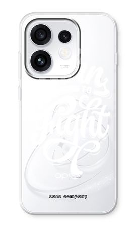 Born to Fight