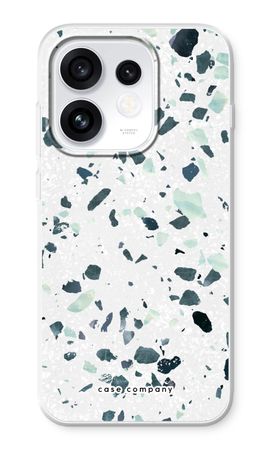 Terrazzo N°2