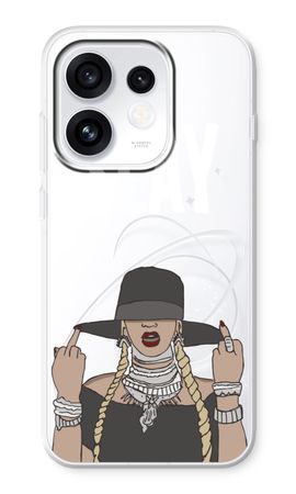 Slay All Day