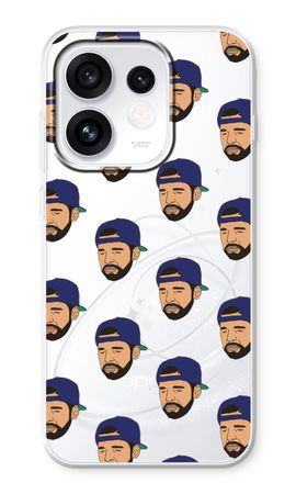Drake Away