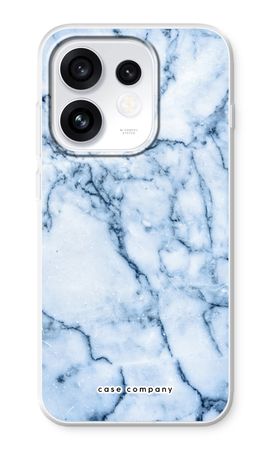 Marbre Bleu