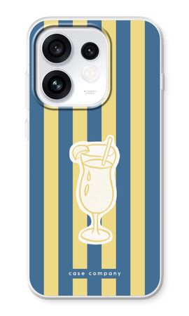 Pina Colada