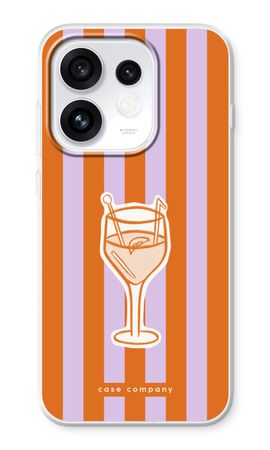 Aperol Spritz