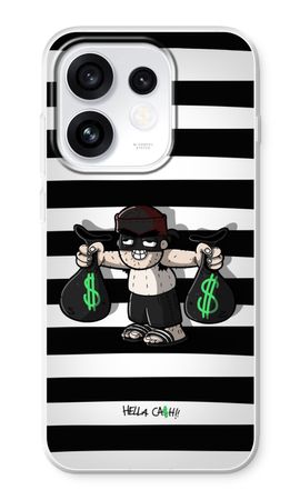 Hella Ca$h