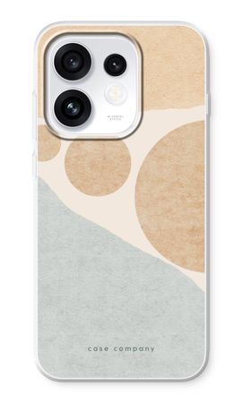Dotscape