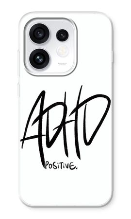 ADHD