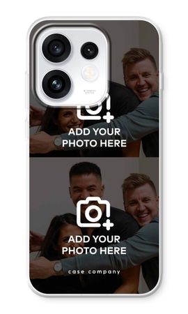 Fotocollage
