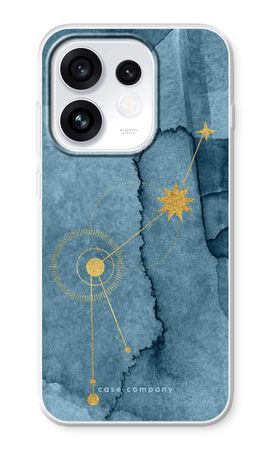 Constellation