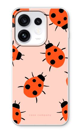Ladybugs