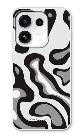 Black Waves